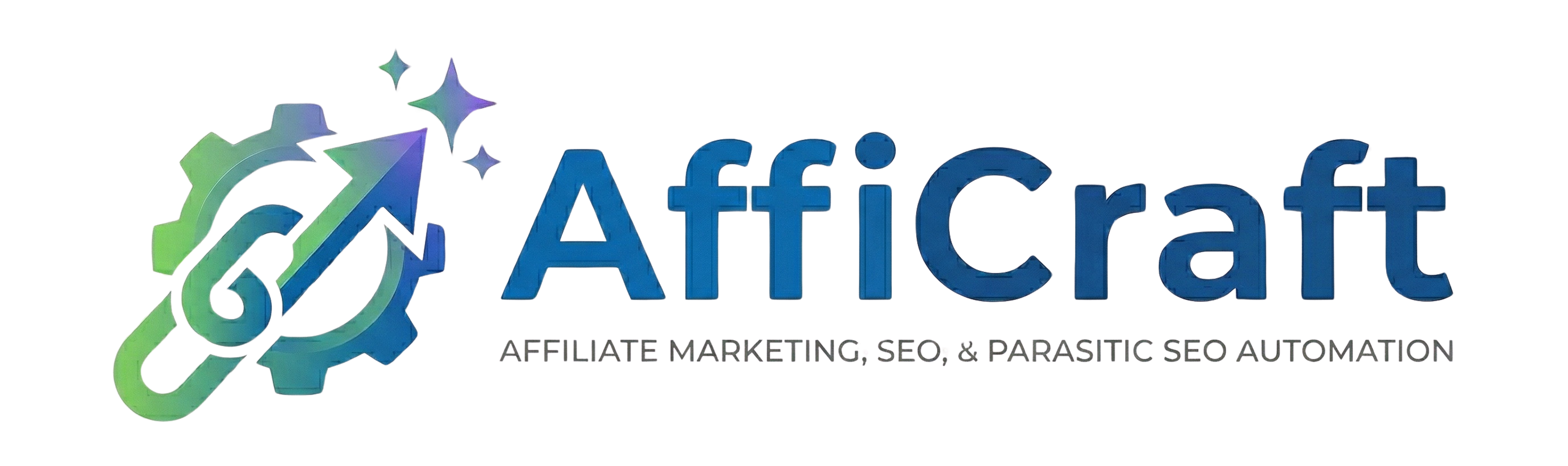 AffiCraft